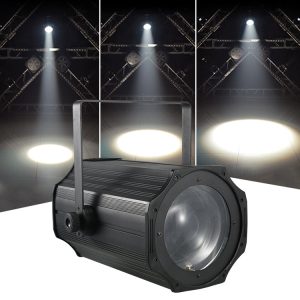 200w-dmx512-zoom-cob-surface-par-led-blinder-light-spotlight_0.jpg