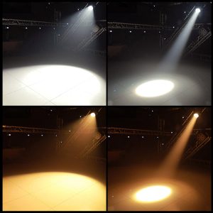 200w-dmx512-zoom-cob-surface-par-led-blinder-light-spotlight_1.jpg