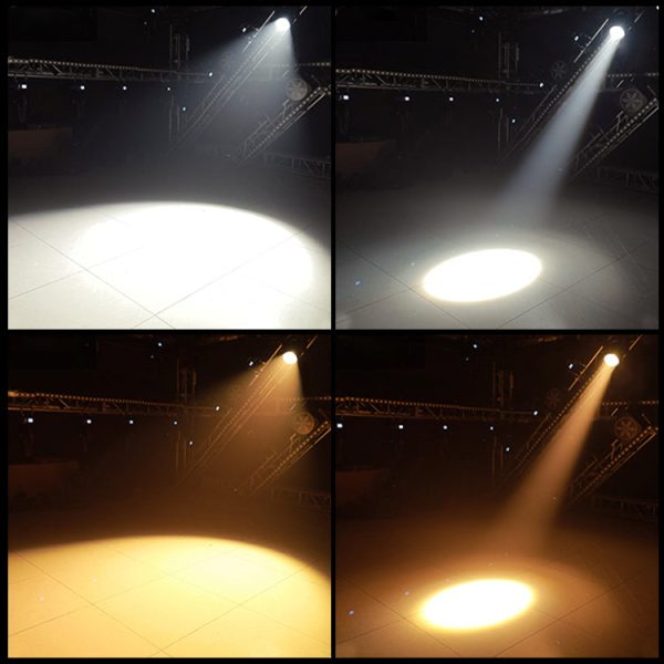 200w-dmx512-zoom-cob-surface-par-led-blinder-light-spotlight_1.jpg
