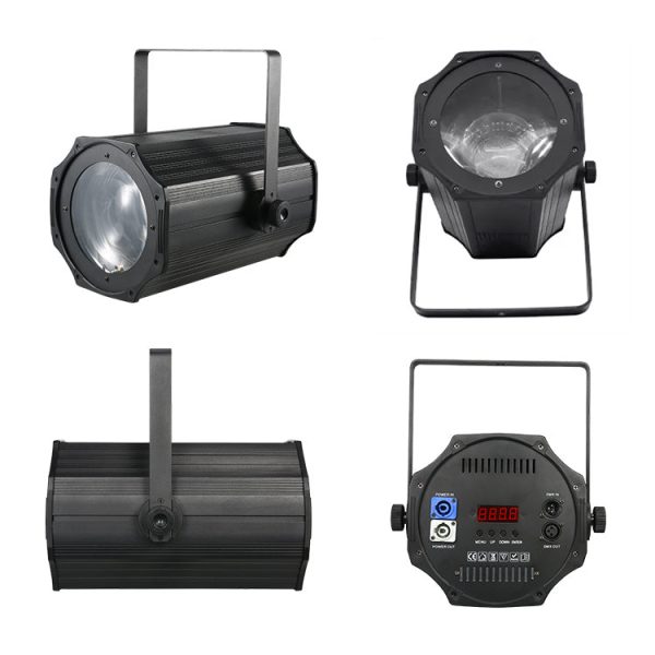 200w-dmx512-zoom-cob-surface-par-led-blinder-light-spotlight_2.jpg