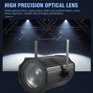 200w-dmx512-zoom-cob-surface-par-led-blinder-light-spotlight_3.jpg