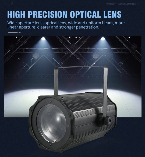 200w-dmx512-zoom-cob-surface-par-led-blinder-light-spotlight_3.jpg