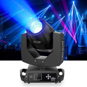 230w-dmx512-sharpy-beam-230-7r-moving-head-light_0.jpg