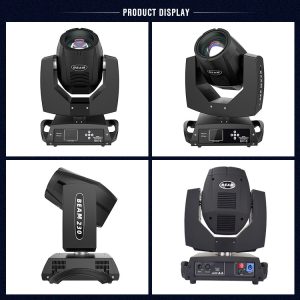 230w-dmx512-sharpy-beam-230-7r-moving-head-light_1.jpg
