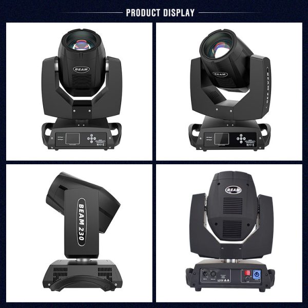 230w-dmx512-sharpy-beam-230-7r-moving-head-light_1.jpg