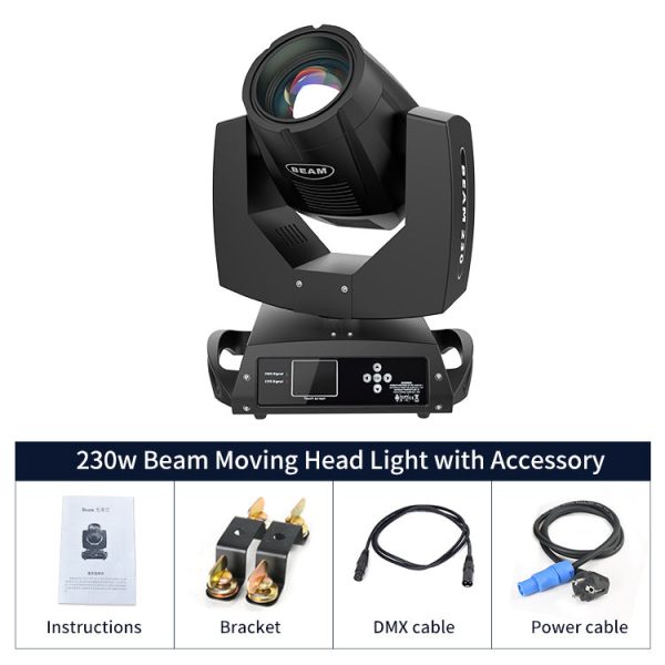 230w-dmx512-sharpy-beam-230-7r-moving-head-light_2.jpg