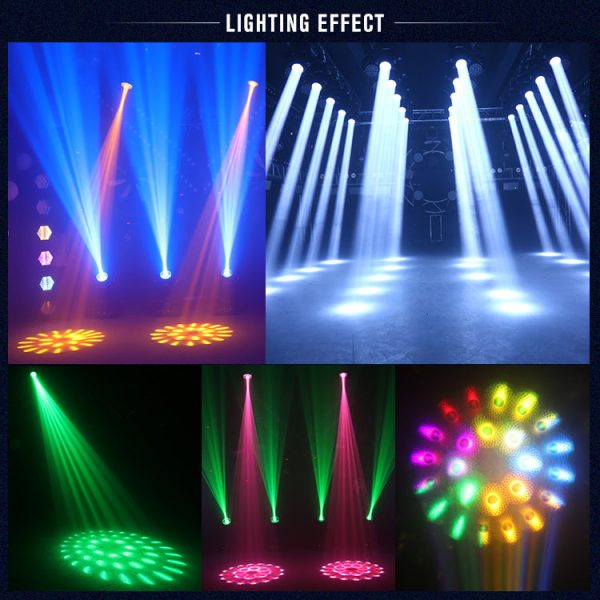 230w-dmx512-sharpy-beam-230-7r-moving-head-light_3.jpg