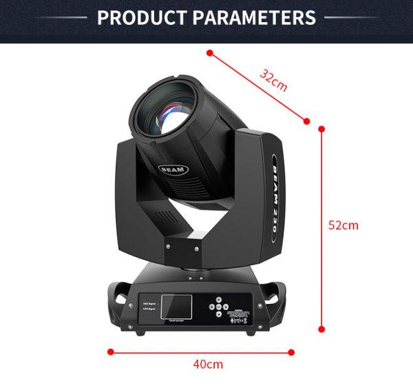 230w-dmx512-sharpy-beam-230-7r-moving-head-light_6.jpg