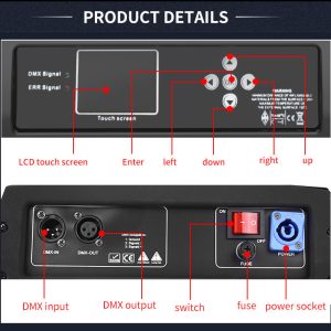230w-dmx512-sharpy-beam-230-7r-moving-head-light_7.jpg