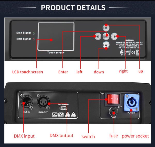 230w-dmx512-sharpy-beam-230-7r-moving-head-light_7.jpg