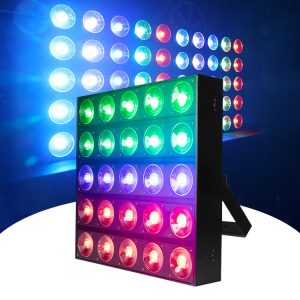 25x10w-rgb-5x5-dmx-background-led-matrix-light_0.jpg