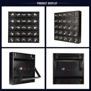 25x10w-rgb-5x5-dmx-background-led-matrix-light_1.jpg