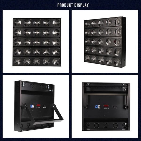 25x10w-rgb-5x5-dmx-background-led-matrix-light_1.jpg