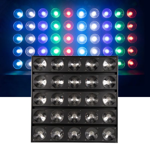 25x10w-rgb-5x5-dmx-background-led-matrix-light_2.jpg