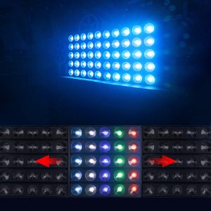 25x10w-rgb-5x5-dmx-background-led-matrix-light_3.jpg