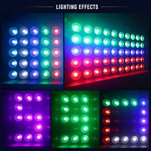 25x10w-rgb-5x5-dmx-background-led-matrix-light_4.jpg
