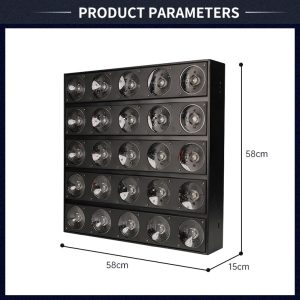 25x10w-rgb-5x5-dmx-background-led-matrix-light_5.jpg