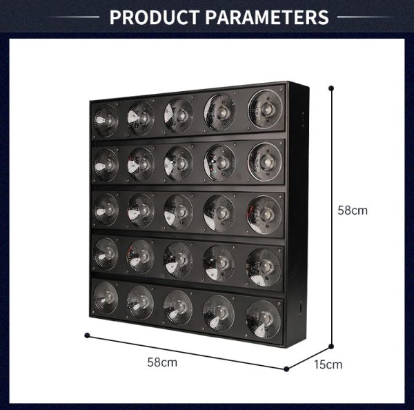25x10w-rgb-5x5-dmx-background-led-matrix-light_5.jpg