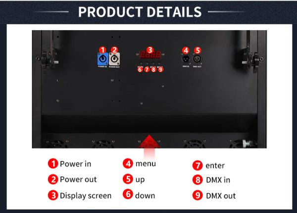 25x10w-rgb-5x5-dmx-background-led-matrix-light_6.jpg
