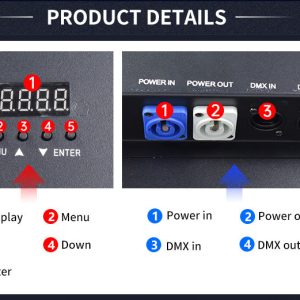 25x10w-rgbw-4in1-dmx-blinder-background-5x5-led-matrix-light_6.jpg