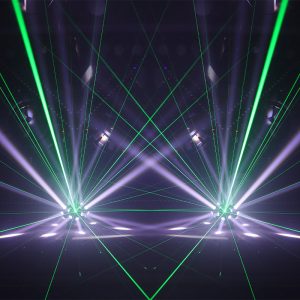 3-heads-rgbw-dmx512-led-beam-moving-head-laser-light_2.jpg