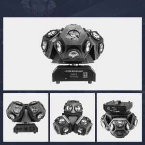 3-heads-rgbw-dmx512-led-beam-moving-head-laser-light_3.jpg