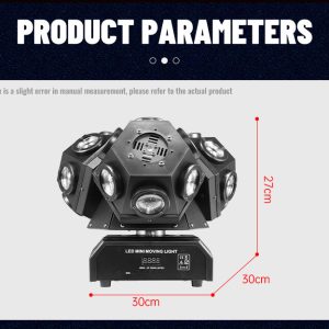 3-heads-rgbw-dmx512-led-beam-moving-head-laser-light_4.jpg