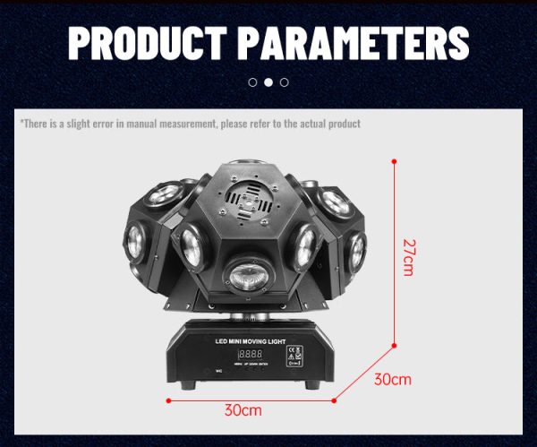 3-heads-rgbw-dmx512-led-beam-moving-head-laser-light_4.jpg