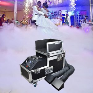 3000w-low-lying-fog-machine-water-base-dmx-smoke-machine_0.jpg