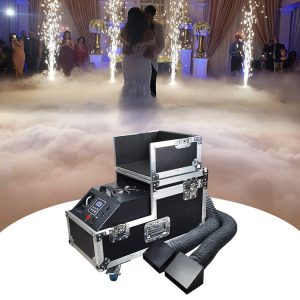 3000w-low-lying-fog-machine-water-base-dmx-smoke-machine_1.jpg