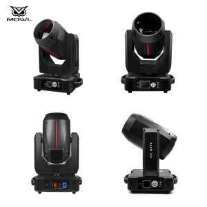 380w-dmx512-sharpy-beam-380-20r-moving-head-light_1.jpg