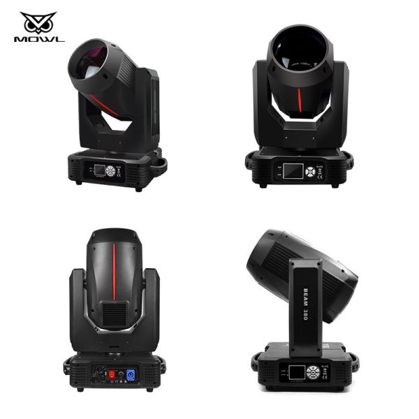 380w-dmx512-sharpy-beam-380-20r-moving-head-light_1.jpg