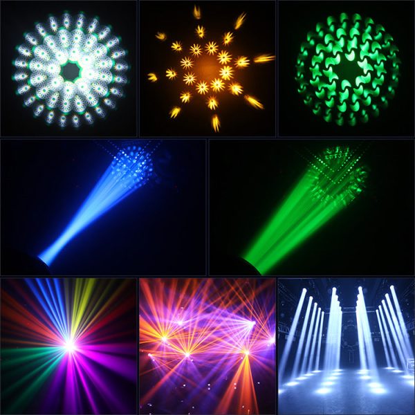 380w-dmx512-sharpy-beam-380-20r-moving-head-light_2.jpg