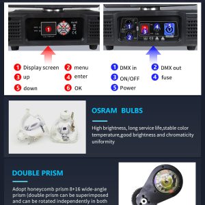 380w-dmx512-sharpy-beam-380-20r-moving-head-light_4.jpg