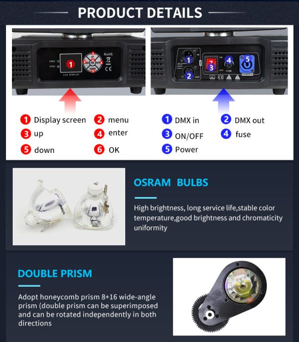380w-dmx512-sharpy-beam-380-20r-moving-head-light_4.jpg