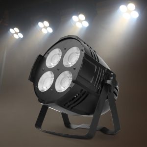 4-eyes-200w-dmx-cob-blinder-led-spot-par-light_0.jpg