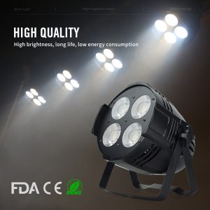 4-eyes-200w-dmx-cob-blinder-led-spot-par-light_1.jpg