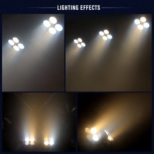 4-eyes-200w-dmx-cob-blinder-led-spot-par-light_2.jpg