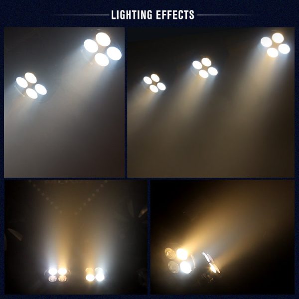 4-eyes-200w-dmx-cob-blinder-led-spot-par-light_2.jpg