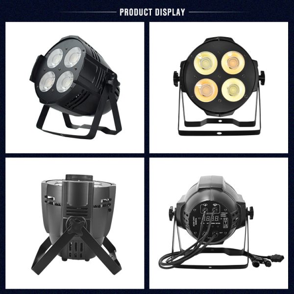 4-eyes-200w-dmx-cob-blinder-led-spot-par-light_3.jpg
