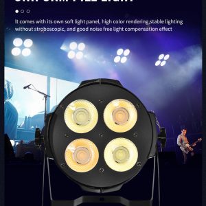 4-eyes-200w-dmx-cob-blinder-led-spot-par-light_4.jpg