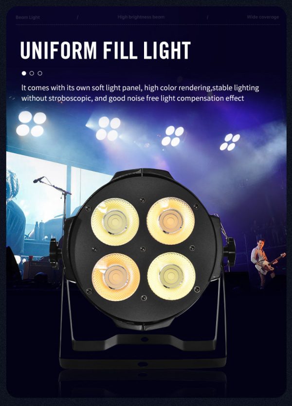 4-eyes-200w-dmx-cob-blinder-led-spot-par-light_4.jpg