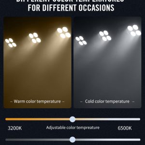 4-eyes-200w-dmx-cob-blinder-led-spot-par-light_5.jpg
