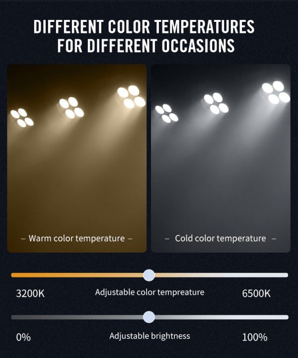 4-eyes-200w-dmx-cob-blinder-led-spot-par-light_5.jpg