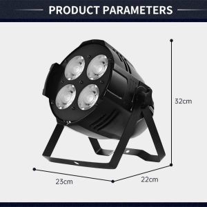 4-eyes-200w-dmx-cob-blinder-led-spot-par-light_6.jpg