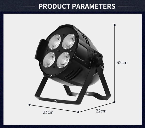 4-eyes-200w-dmx-cob-blinder-led-spot-par-light_6.jpg