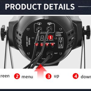 4-eyes-200w-dmx-cob-blinder-led-spot-par-light_7.jpg
