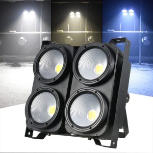 4-eyes-4100w-dmx512-led-cob-blinder-audience-spot-light_0.jpg