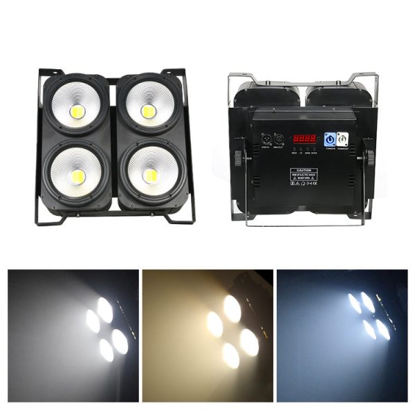 4-eyes-4100w-dmx512-led-cob-blinder-audience-spot-light_1.jpg