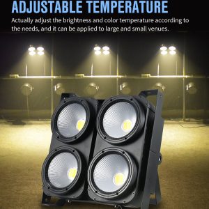 4-eyes-4100w-dmx512-led-cob-blinder-audience-spot-light_2.jpg